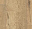 Ламинат Aberhof Cyclone 2973 Дуб Хэдли 33 класс, 12 мм