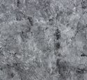 Ламинат Falquon Stone 2.0 Toscano Grigio Q1025HG