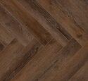 Ламинат SPC Aquafloor Space Parquet Light AF4520PQL
