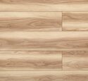 Виниловый LVT ламинат Aquafloor Nuts XL Glue AF4071NXL Glue