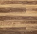 Виниловый LVT ламинат Aquafloor Nuts XL Glue AF4072NXL Glue
