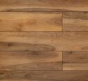 Виниловый LVT ламинат Aquafloor Nuts XL Glue AF4073NXL Glue
