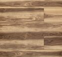 Виниловый LVT ламинат Aquafloor Nuts XL Glue AF4074NXL Glue