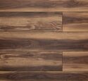 Виниловый LVT ламинат Aquafloor Nuts XL Glue AF4075NXL Glue