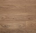 Виниловый LVT ламинат Aquafloor Nuts XL Glue AF4076NXL Glue