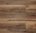 Виниловый LVT ламинат Aquafloor Nuts XL Glue AF4077NXL Glue