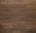Виниловый LVT ламинат Aquafloor Nuts XL Glue AF4078NXL Glue