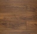 Виниловый LVT ламинат Aquafloor Nuts XL Glue AF4079NXL Glue