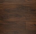 Виниловый LVT ламинат Aquafloor Nuts XL Glue AF4080NXL Glue