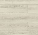 Ламинат SPC Aquafloor Space Select XL AF4081SXL