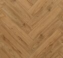 Ламинат SPC Aquafloor Space Parquet Light AF4501PQL