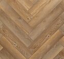 Ламинат SPC Aquafloor Space Parquet Light AF4504PQL