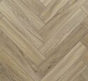 Ламинат SPC Aquafloor Space Parquet Light AF4505PQL