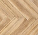 Ламинат SPC Aquafloor Space Parquet Light AF4514PQL