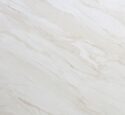 Виниловый LVT ламинат Aquafloor Stone XXL Glue AF5002MSXL Glue 