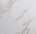 Виниловый LVT ламинат Aquafloor Stone XXL Glue AF5003MSXL Glue 