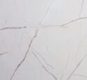 Виниловый LVT ламинат Aquafloor Stone XXL Glue AF5004MSXL Glue 