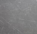 Виниловый LVT ламинат Aquafloor Stone XXL Glue AF5005MSXL Glue 