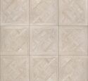 Виниловый LVT ламинат Aquafloor Versailles Glue AF7001VS Glue