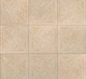 Виниловый LVT ламинат Aquafloor Versailles Glue AF7002VS Glue