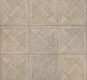 Виниловый LVT ламинат Aquafloor Versailles Glue AF7003VS Glue