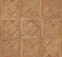 Виниловый LVT ламинат Aquafloor Versailles Glue AF7004VS Glue