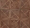 Виниловый LVT ламинат Aquafloor Versailles Glue AF7005VS Glue