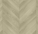 Виниловый ламинат Aquafloor Chevron Premium AF7012CVR