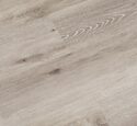 Ламинат SPC Alpine Floor Classic ECO 134-5 Ясень серый