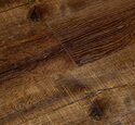 Ламинат SPC Alpine Floor Real Wood ECO 2-2 Дуб Мокка
