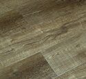 Ламинат SPC Alpine Floor Real Wood ECO 2-3 Дуб Vermont