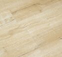 Ламинат SPC Alpine Floor Real Wood ECO 2-5 Дуб классический