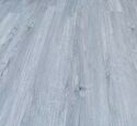 Кварц-виниловый ламинат Alpine Floor Sequoia ECO 6-1 Секвойя Титан