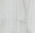 Ламинат Alsafloor Solid medium 627 Дуб Полярный 33 класс 12 мм