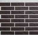 Цокольный сайдинг Альта-Профиль Кирпич Рижский 05