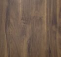 Ламинат Alpendorf Elegante 44785 Амаретто 34 класс 8 мм