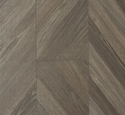 Ламинат Kronopol Platinium Paloma D4560 Дуб Кико