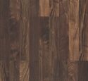 Пробковый пол Corkstyle Wood Ameriсan Walnut