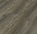 Ламинат Kronotex Robusto D4610 Дуб Порт титан 33 класс, 12 мм