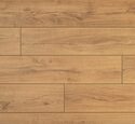Ламинат Peli Anatolia Design Дуб Медовый AND-908