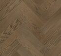 Кварцевый паркет QUARTZ PARQUET 44-1258-02 Дуб Муссон 