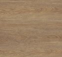 SPC ламинат Aquafloor Classic AF5514 Дуб лаунж 43 класс 3.5 мм