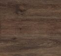 SPC ламинат Aquafloor Classic AF5517 Дуб лаунж темный 43 класс 3.5 мм
