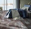 Виниловый ламинат Tarkett Art Vinyl Lounge Oliver
