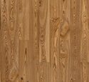 Паркетная доска Polarwood Elegance Ясень Premium 138 Royal Whine