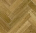 Кварц-виниловый ламинат Fargo Parquet 33-81996-9 Дуб Робуста