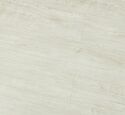 Ламинат Matfloors Brilliant B100 Диамант