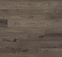 Ламинат SPC My Step Aqua MSA33 Зимме 43 класса 4 мм