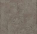Кварц-виниловый ламинат FineFloor Stone FF-1476 Брюгген