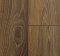 Ламинат Aurum Aroma D3882 Орех Barley 33 класс, 10 мм
